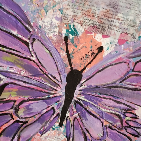 Hope - Picture 7 of 8